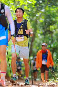 BIB: 5559
                            <button type="button" onclick="openModal(19021883)" class="btn btn-primary btn-sm float-right btn-popup" data-toggle="modal" data-target=".modal-high-quality">
                        <i class="fas fa-shopping-cart"></i> Add to Cart
                    </button>
                                            <button type="button" onclick="isThisMe(19021883, true)" class="btn btn-success btn-sm float-right btn-popup btn-isme hidden" data-toggle="tooltip" data-placement="bottom" title="นี่คือรูปของคุณใช่ไหม คลิกที่นี่เพื่อเอาเข้าอัลบั้ม">
                        <i class="fas fa-plus"></i> Add to album
                    </button>
                    <button type="button" onclick="isThisMe(19021883, false)" class="btn btn-warning btn-sm float-right btn-popup btn-isnotme hidden">
                        <i class="fas fa-ban"></i> Remove from album
                    </button>